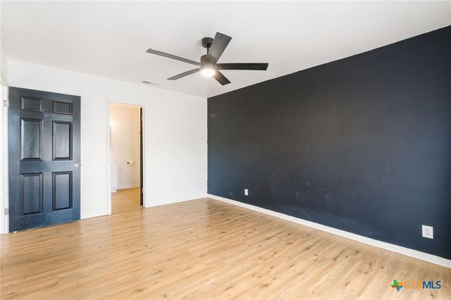 208 N 2nd Street, Copperas Cove, TX 76522