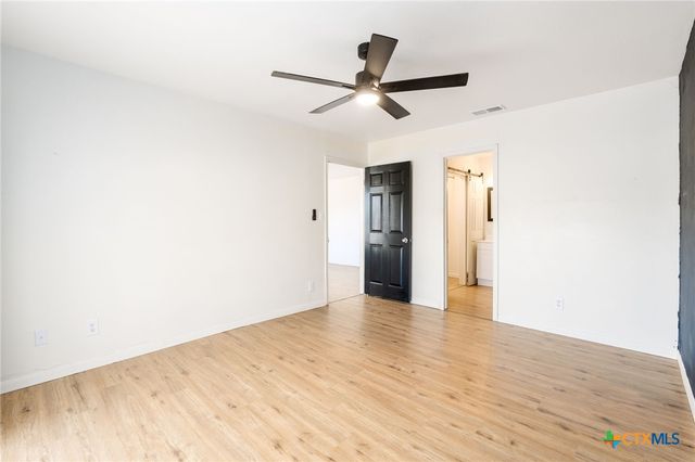 208 N 2nd Street, Copperas Cove, TX 76522