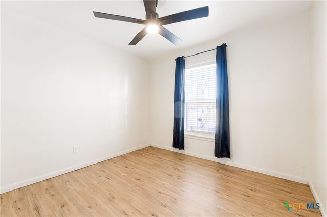 208 N 2nd Street, Copperas Cove, TX 76522