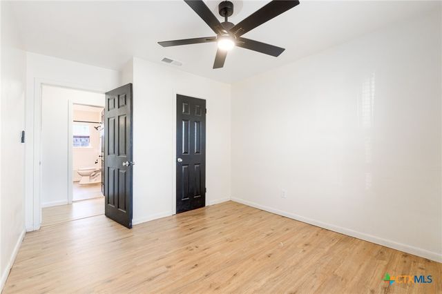 208 N 2nd Street, Copperas Cove, TX 76522