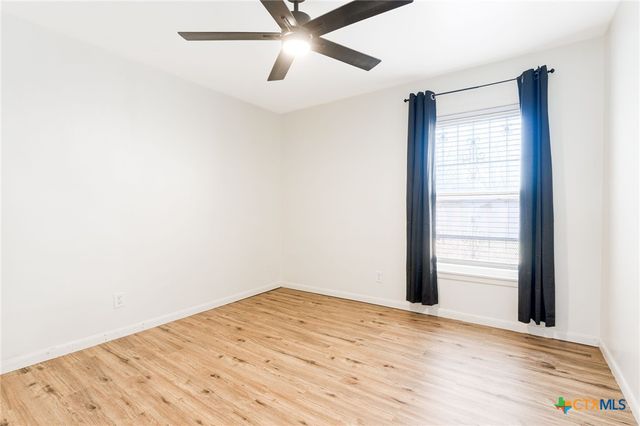 208 N 2nd Street, Copperas Cove, TX 76522