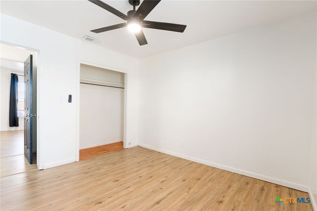 208 N 2nd Street, Copperas Cove, TX 76522