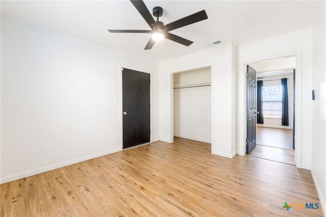 208 N 2nd Street, Copperas Cove, TX 76522