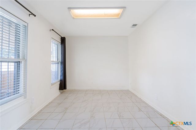 208 N 2nd Street, Copperas Cove, TX 76522