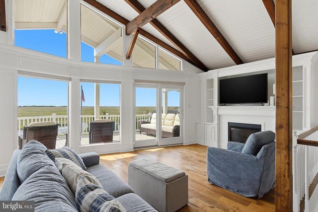 172 COUNTRY CLUB BLVD, Little Egg Harbor Twp, NJ 08087