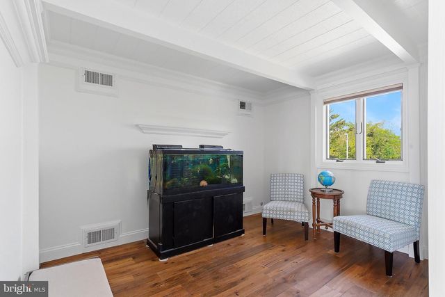 172 COUNTRY CLUB BLVD, Little Egg Harbor Twp, NJ 08087