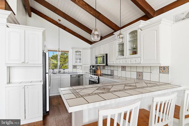 172 COUNTRY CLUB BLVD, Little Egg Harbor Twp, NJ 08087