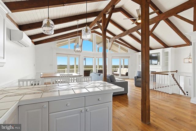 172 COUNTRY CLUB BLVD, Little Egg Harbor Twp, NJ 08087