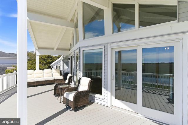 172 COUNTRY CLUB BLVD, Little Egg Harbor Twp, NJ 08087