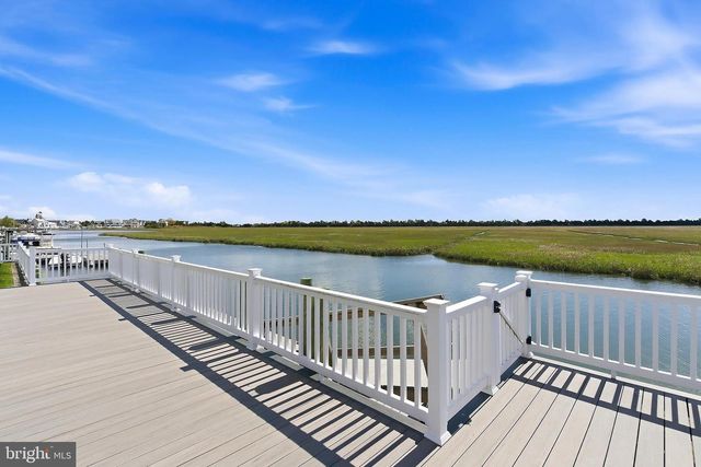 172 COUNTRY CLUB BLVD, Little Egg Harbor Twp, NJ 08087