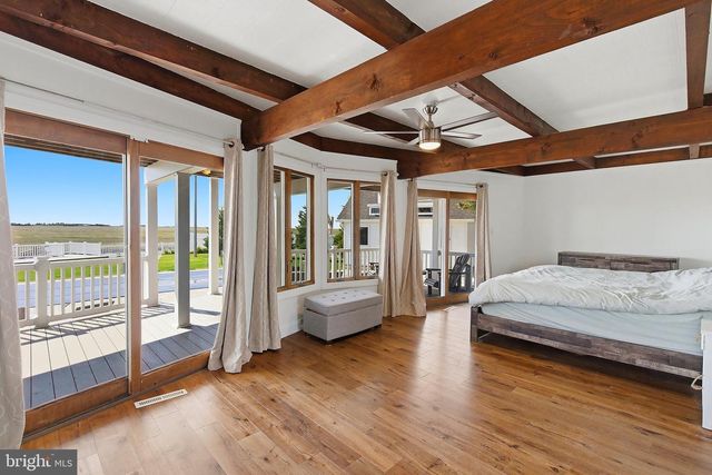 172 COUNTRY CLUB BLVD, Little Egg Harbor Twp, NJ 08087