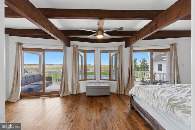 172 COUNTRY CLUB BLVD, Little Egg Harbor Twp, NJ 08087