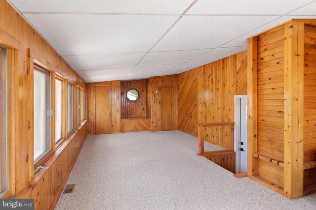 172 COUNTRY CLUB BLVD, Little Egg Harbor Twp, NJ 08087
