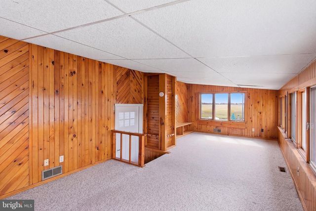 172 COUNTRY CLUB BLVD, Little Egg Harbor Twp, NJ 08087