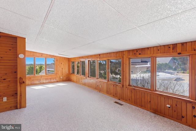 172 COUNTRY CLUB BLVD, Little Egg Harbor Twp, NJ 08087