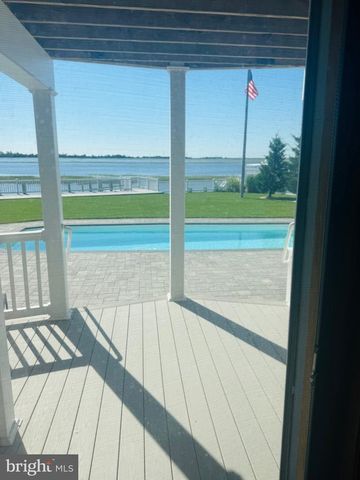 172 COUNTRY CLUB BLVD, Little Egg Harbor Twp, NJ 08087