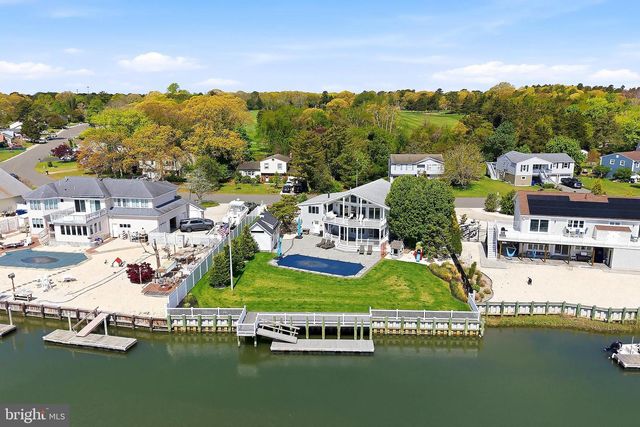 172 COUNTRY CLUB BLVD, Little Egg Harbor Twp, NJ 08087