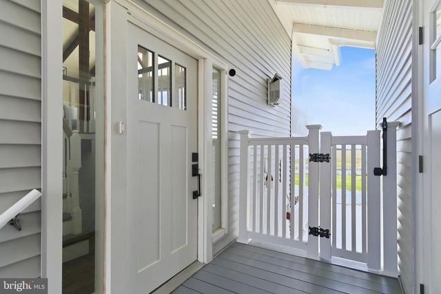 172 COUNTRY CLUB BLVD, Little Egg Harbor Twp, NJ 08087