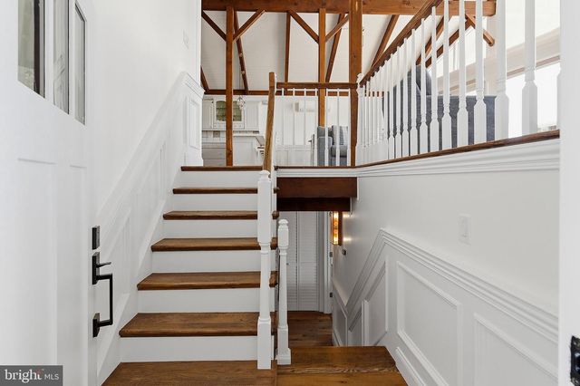172 COUNTRY CLUB BLVD, Little Egg Harbor Twp, NJ 08087
