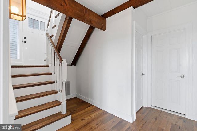172 COUNTRY CLUB BLVD, Little Egg Harbor Twp, NJ 08087