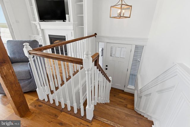 172 COUNTRY CLUB BLVD, Little Egg Harbor Twp, NJ 08087