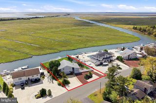 172 COUNTRY CLUB BLVD, Little Egg Harbor Twp, NJ 08087