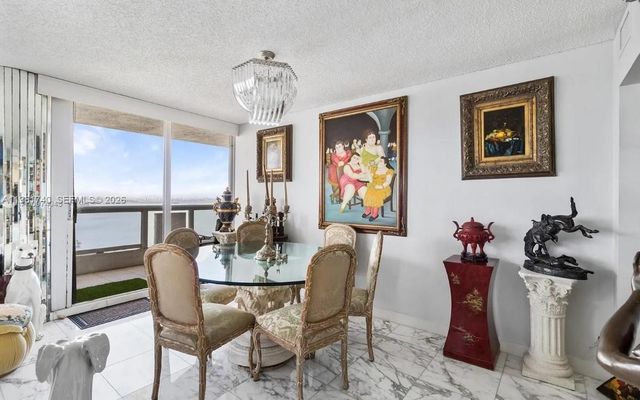 1717 N Bayshore Dr. A-3451, Miami, FL 33132