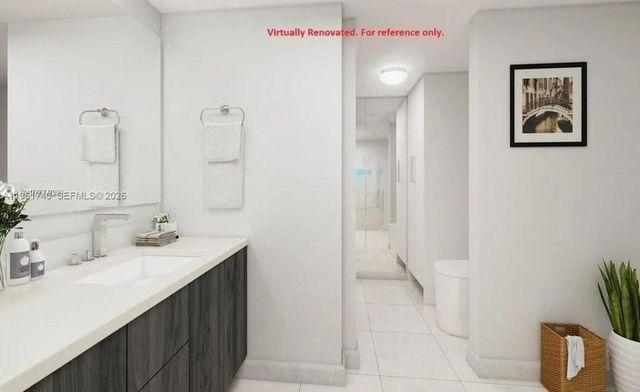 1717 N Bayshore Dr. A-3451, Miami, FL 33132