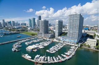 1717 N Bayshore Dr. A-3451, Miami, FL 33132