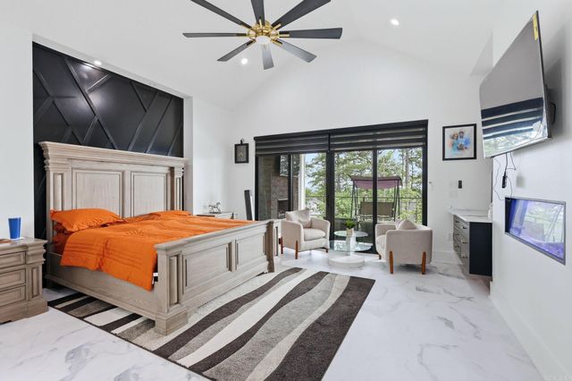 101 Falstone Drive, Little Rock, AR 72223