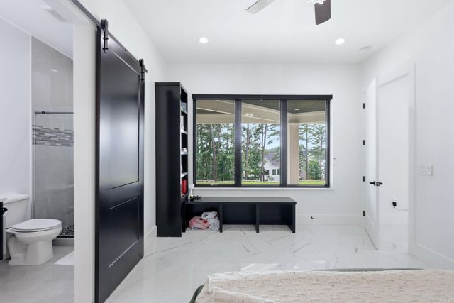 101 Falstone Drive, Little Rock, AR 72223