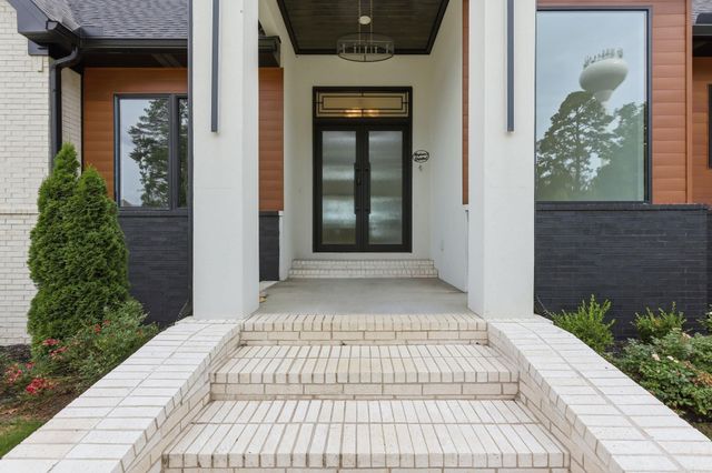 101 Falstone Drive, Little Rock, AR 72223
