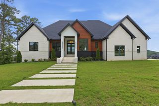 101 Falstone Drive, Little Rock, AR 72223