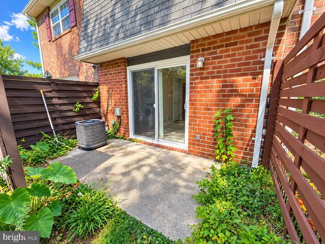 8303 NORWOOD DR, Millersville, MD 21108