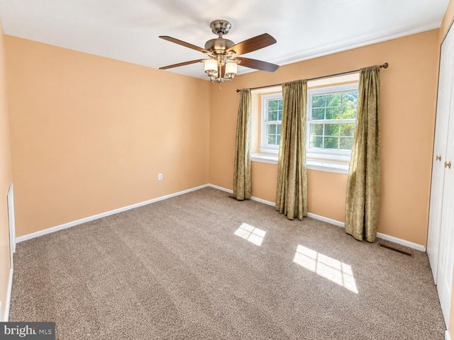 8303 NORWOOD DR, Millersville, MD 21108
