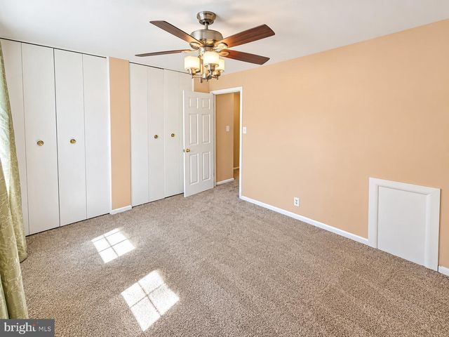 8303 NORWOOD DR, Millersville, MD 21108