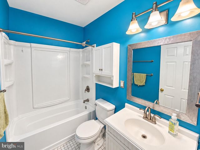 8303 NORWOOD DR, Millersville, MD 21108