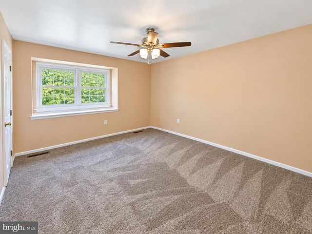8303 NORWOOD DR, Millersville, MD 21108