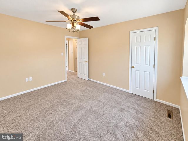 8303 NORWOOD DR, Millersville, MD 21108