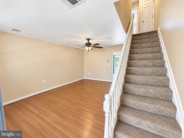 8303 NORWOOD DR, Millersville, MD 21108