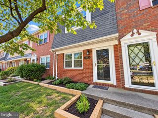 8303 NORWOOD DR, Millersville, MD 21108