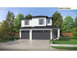 2142 S River Rd, Kelso, WA 98626
