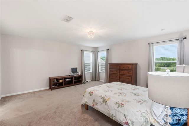 437 Caleb Street, Monroe, NC 28110