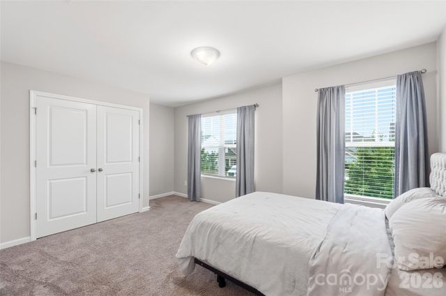 437 Caleb Street, Monroe, NC 28110