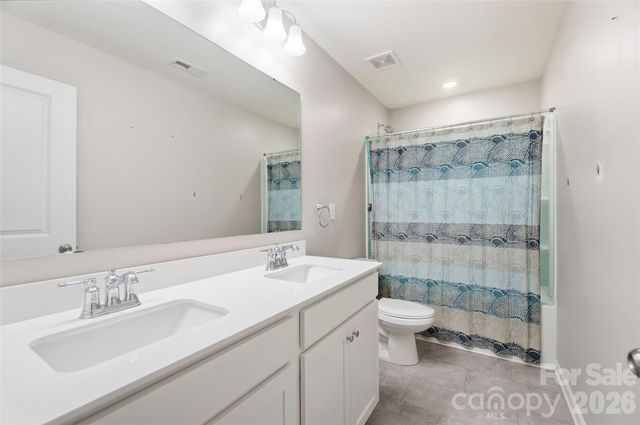 437 Caleb Street, Monroe, NC 28110