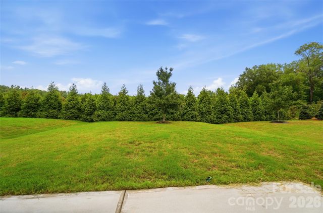 437 Caleb Street, Monroe, NC 28110