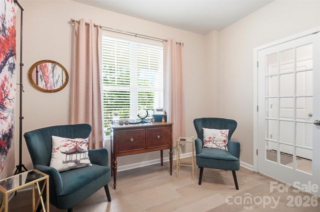 437 Caleb Street, Monroe, NC 28110
