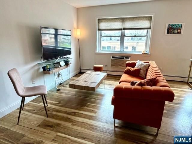 960 Main Street 15, Hackensack, NJ 07601