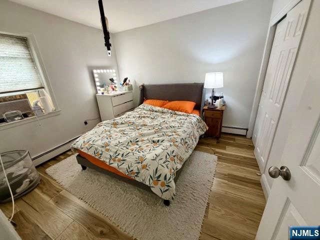 960 Main Street 15, Hackensack, NJ 07601