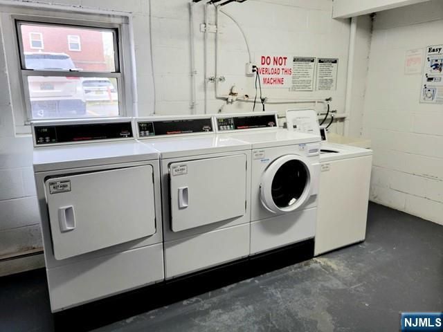 960 Main Street 15, Hackensack, NJ 07601